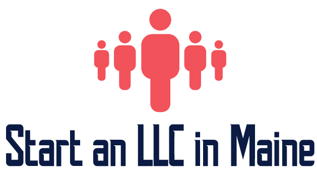 How to Start an LLC in Maine Today